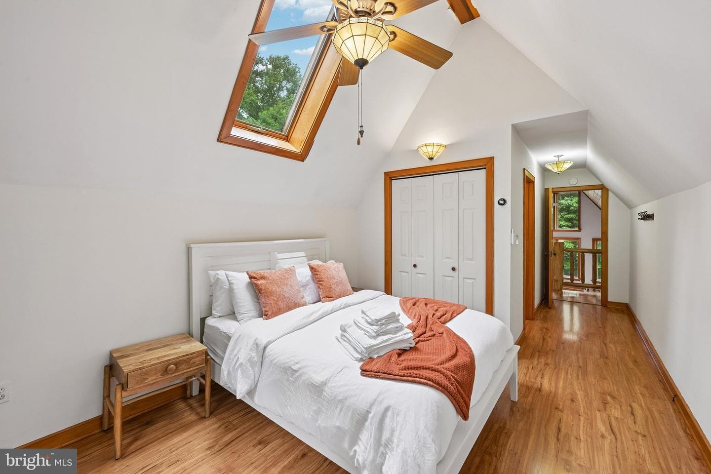 2135 Saint Peters Road photo 28