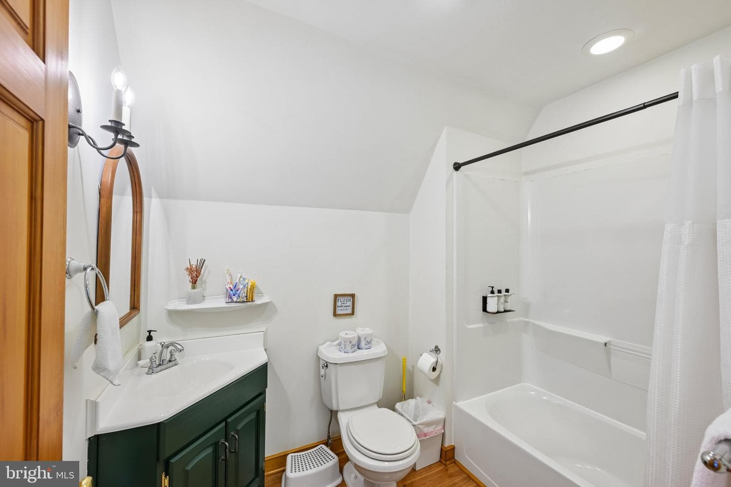 2135 Saint Peters Road photo 29