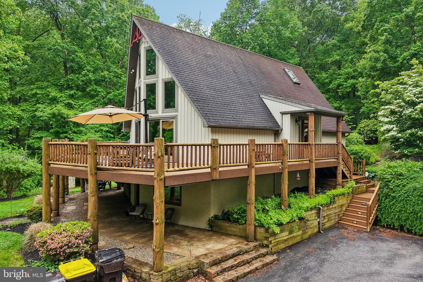 2135 Saint Peters Road photo 3