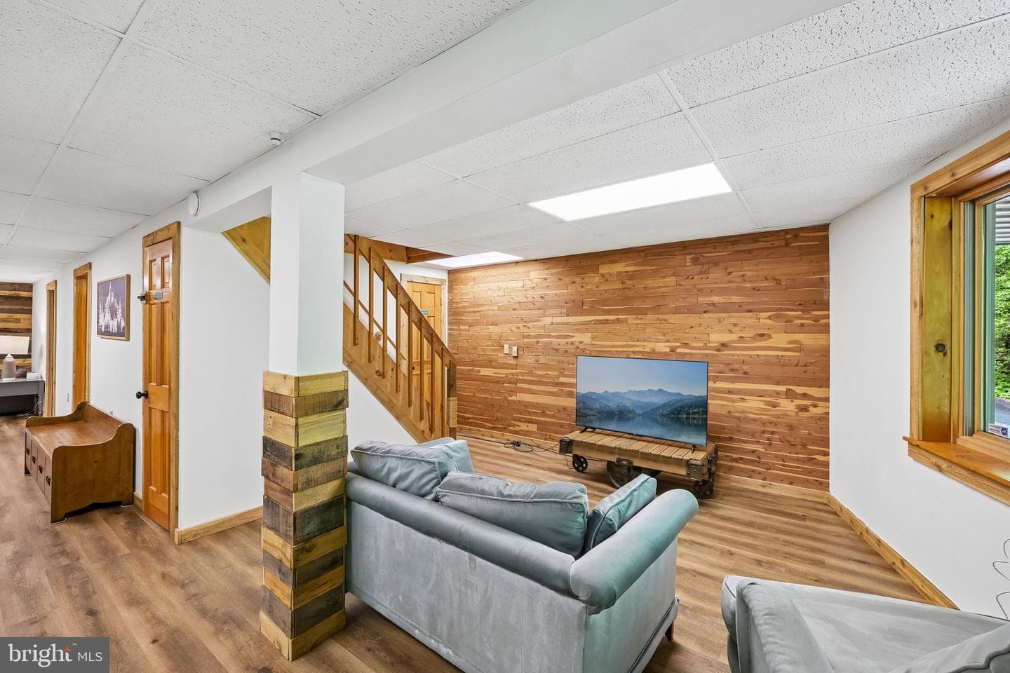 2135 Saint Peters Road photo 30