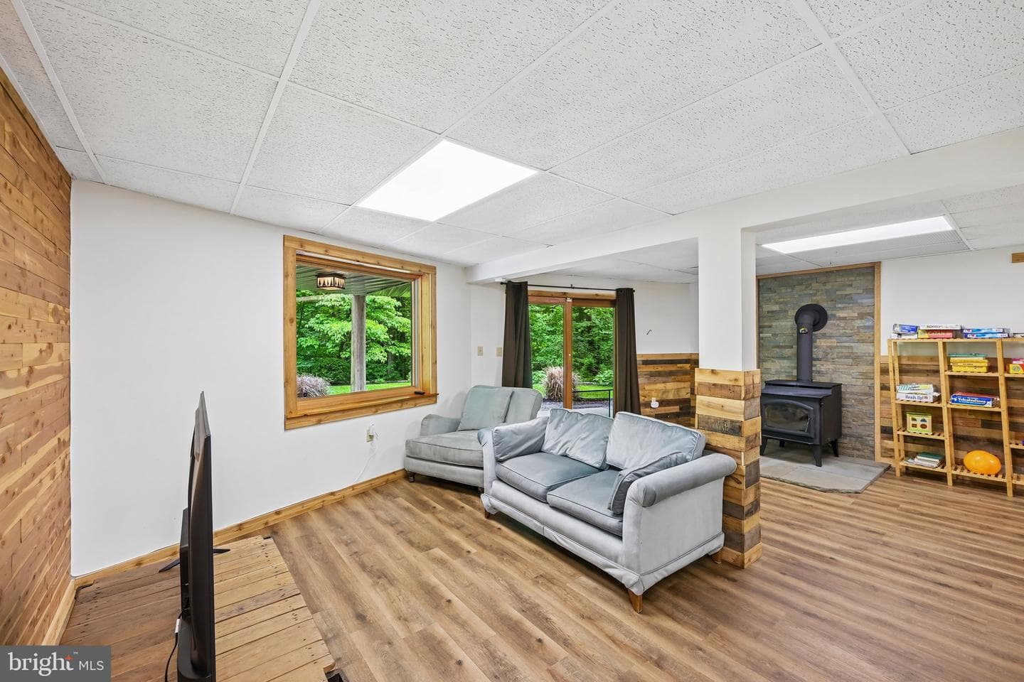 2135 Saint Peters Road photo 31