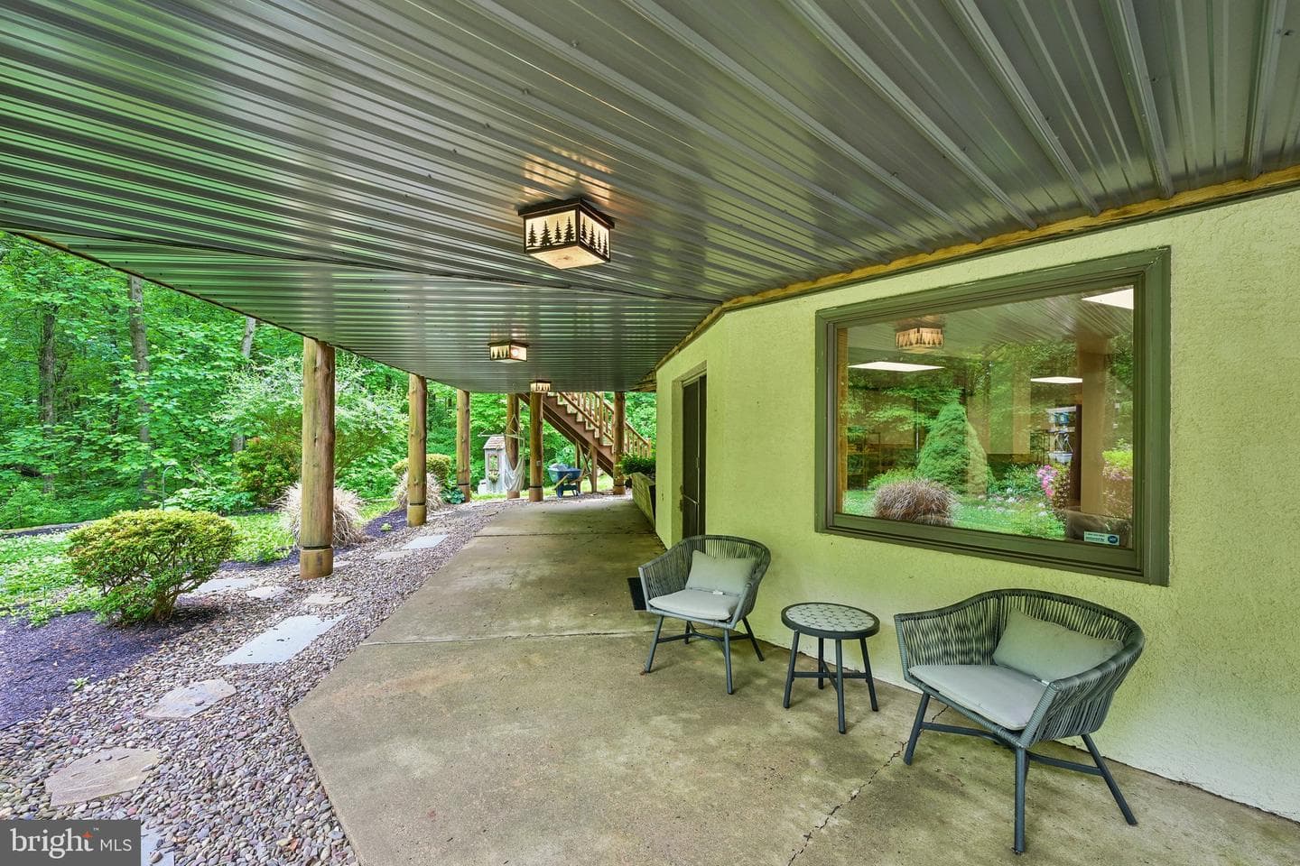 2135 Saint Peters Road photo 33