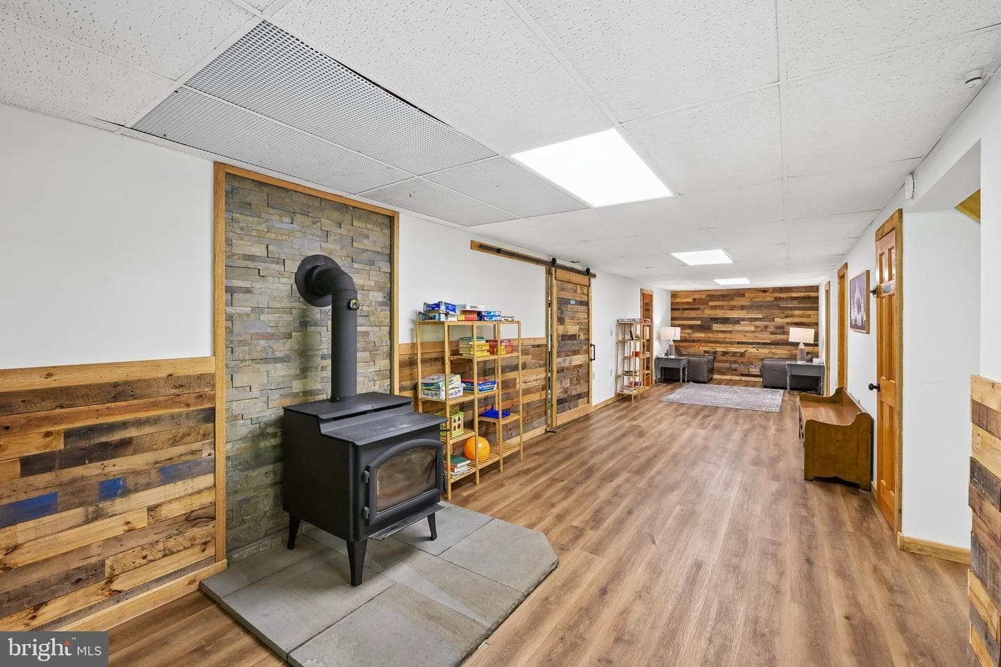2135 Saint Peters Road photo 34
