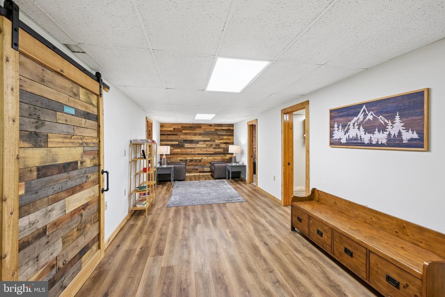 2135 Saint Peters Road photo 35