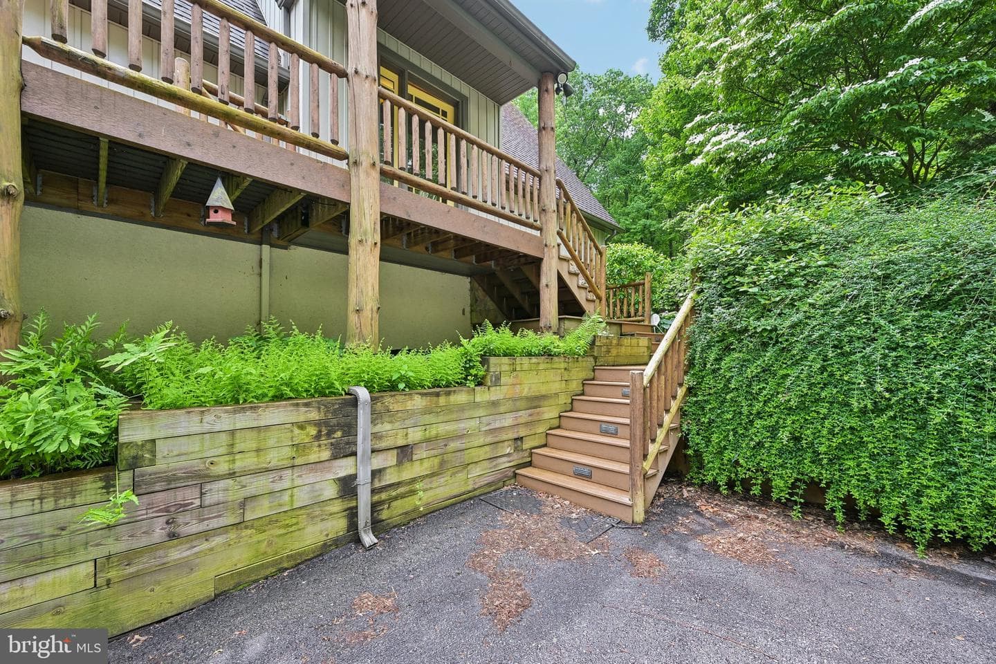 2135 Saint Peters Road photo 4