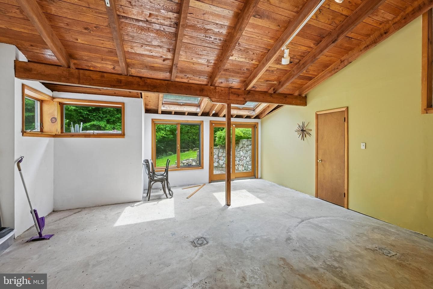 2135 Saint Peters Road photo 40