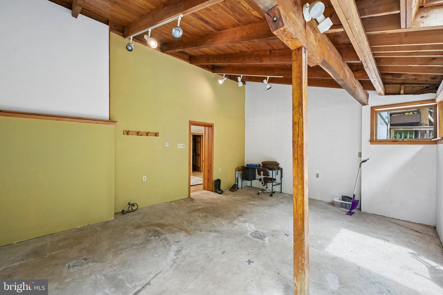 2135 Saint Peters Road photo 41