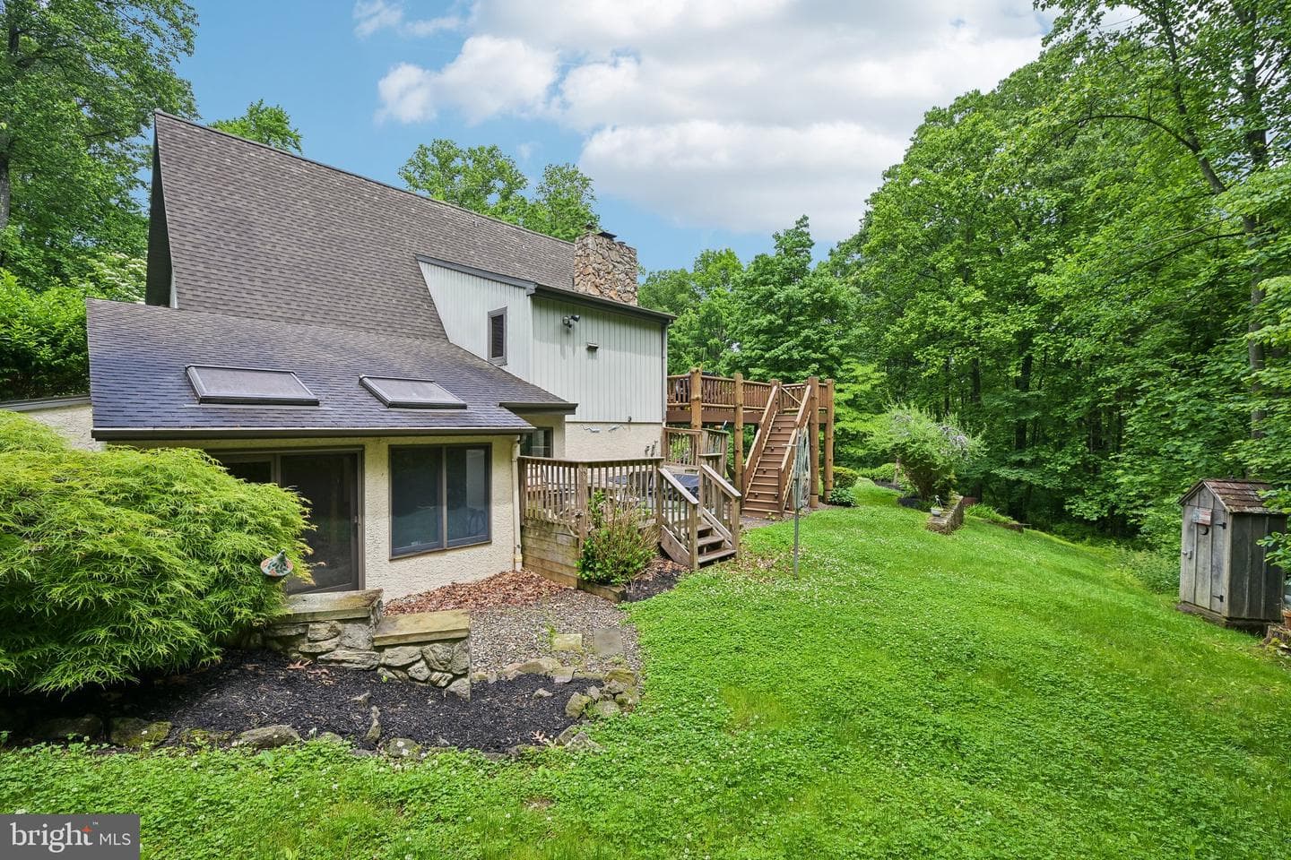 2135 Saint Peters Road photo 42