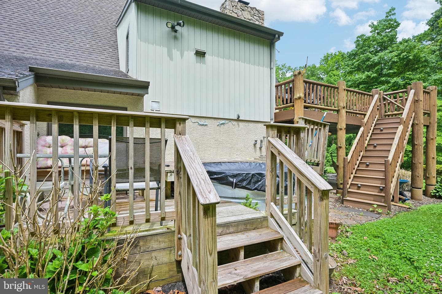 2135 Saint Peters Road photo 43