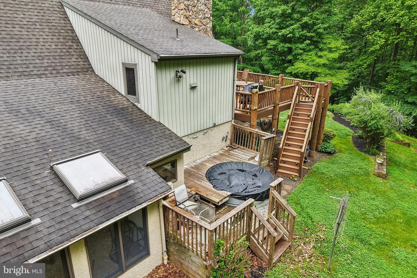 2135 Saint Peters Road photo 44