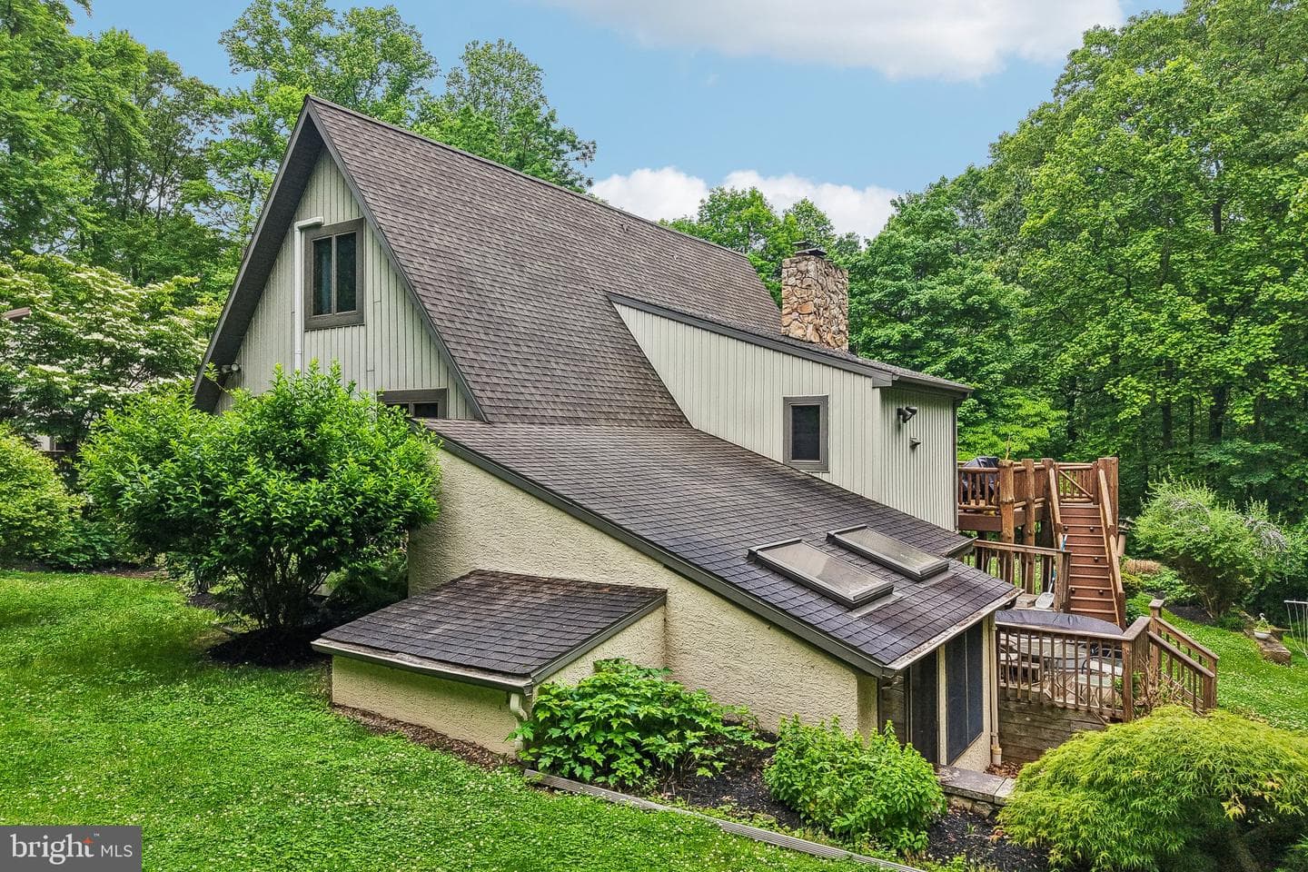 2135 Saint Peters Road photo 45