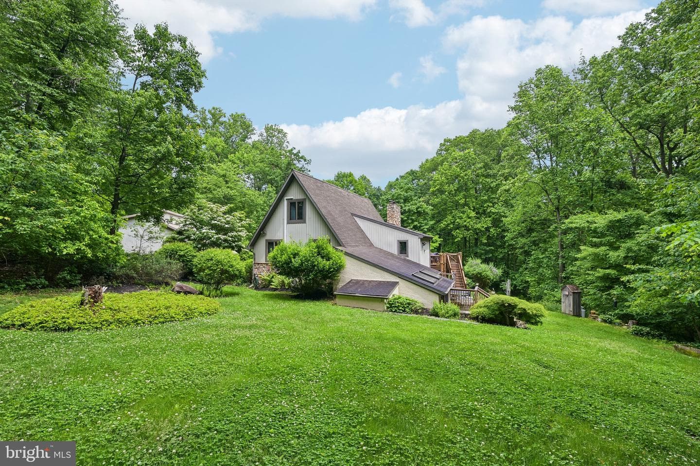 2135 Saint Peters Road photo 46