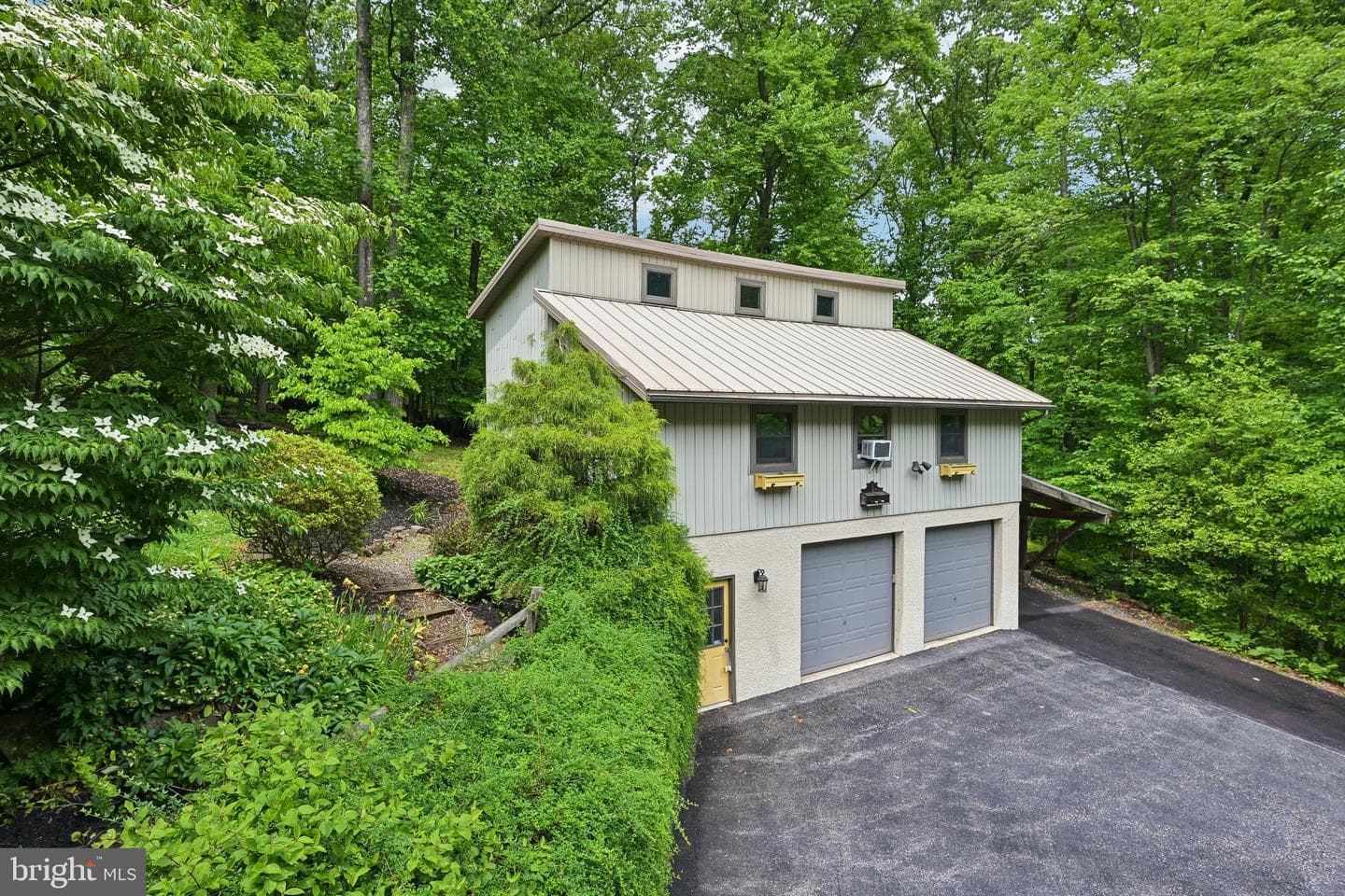 2135 Saint Peters Road photo 47