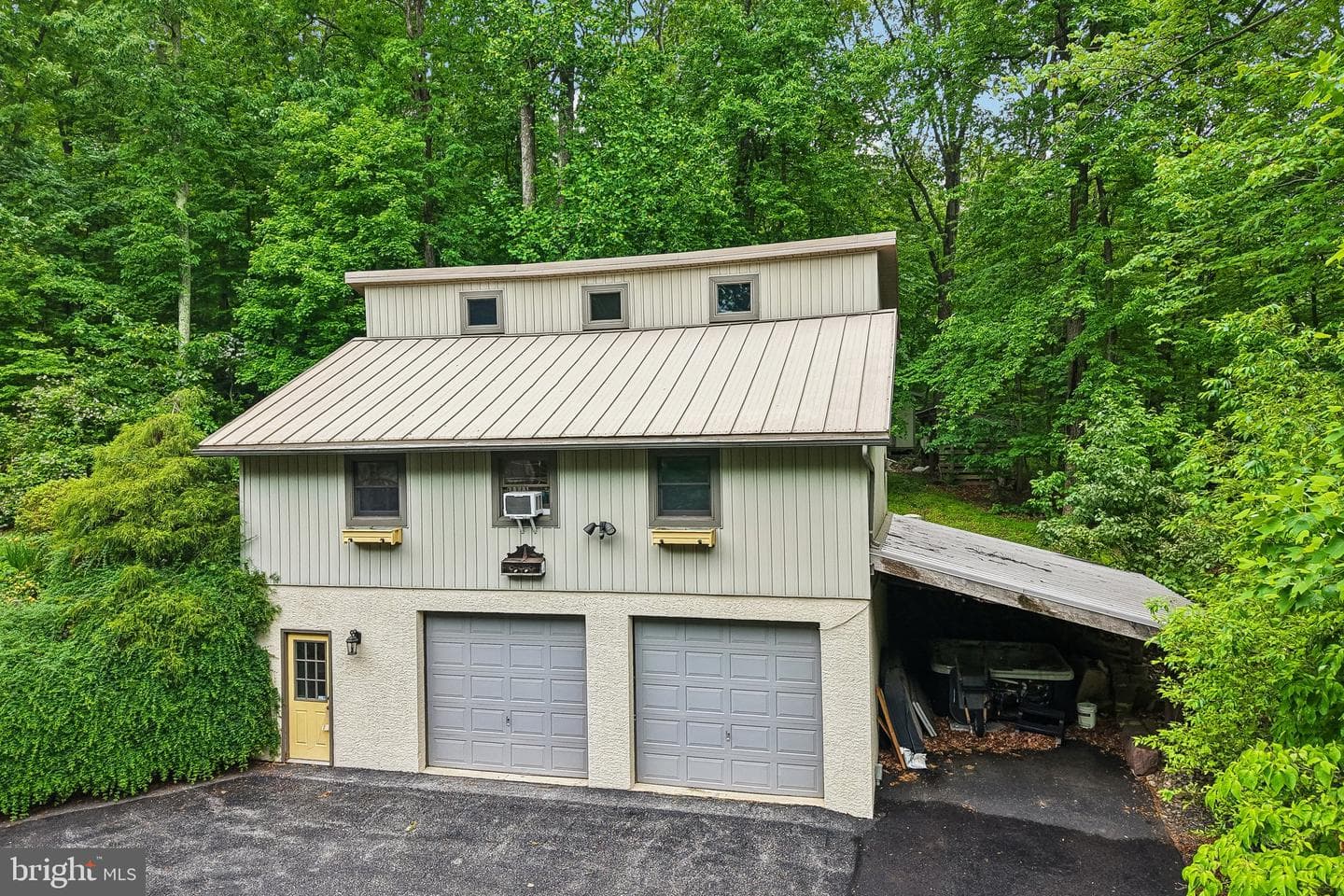 2135 Saint Peters Road photo 48