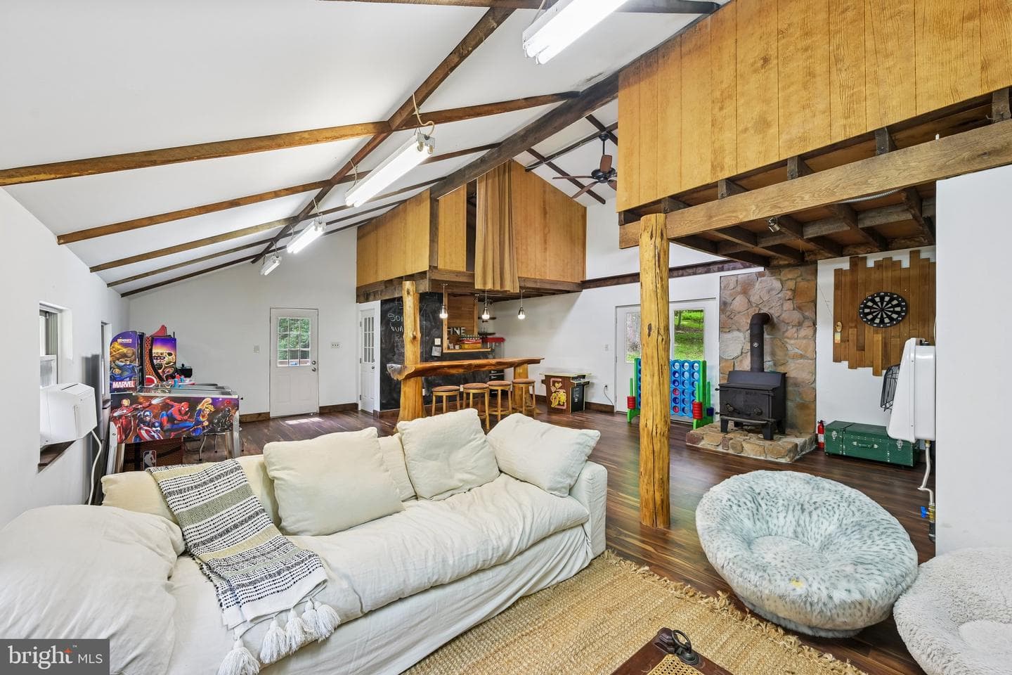 2135 Saint Peters Road photo 49