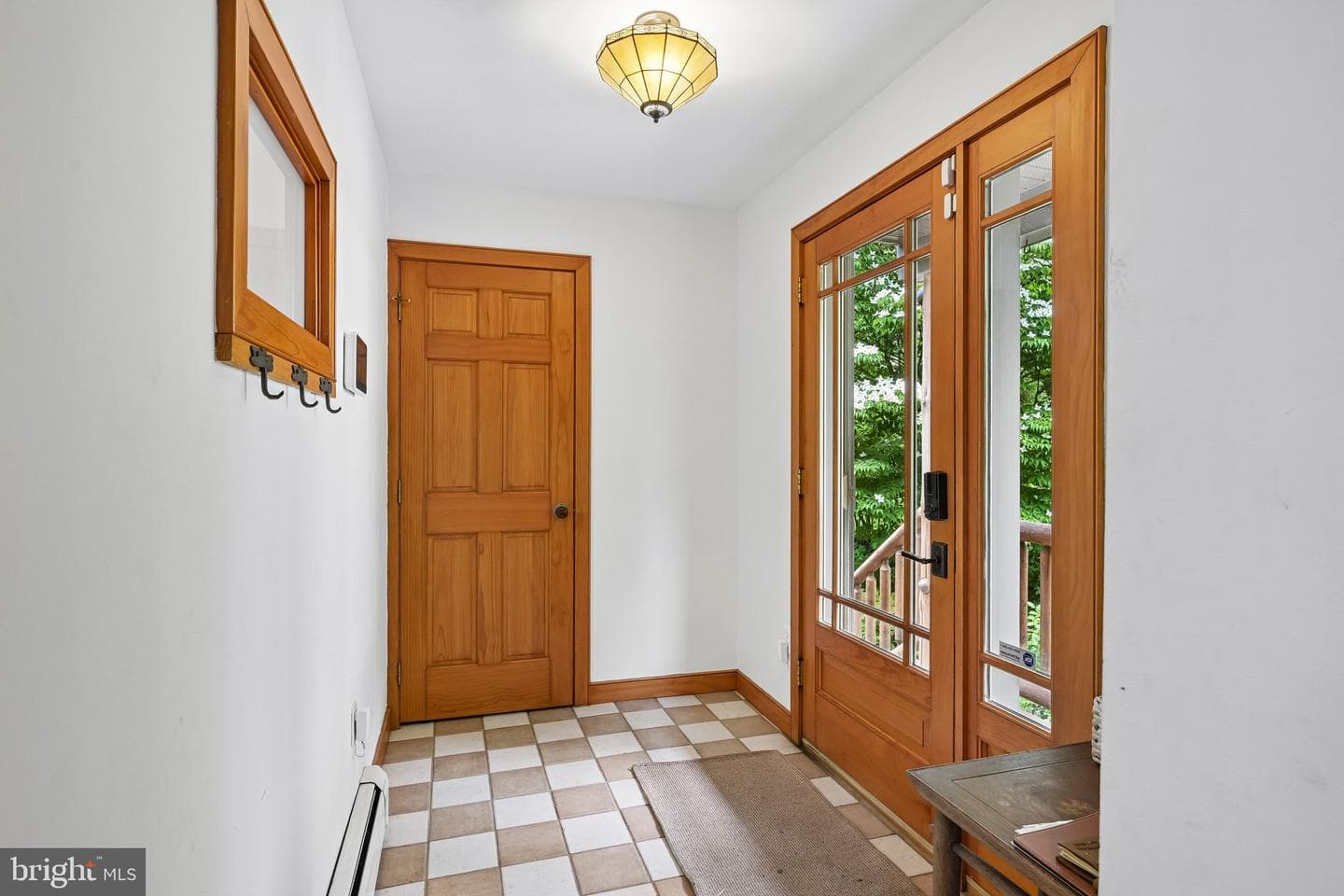 2135 Saint Peters Road photo 5