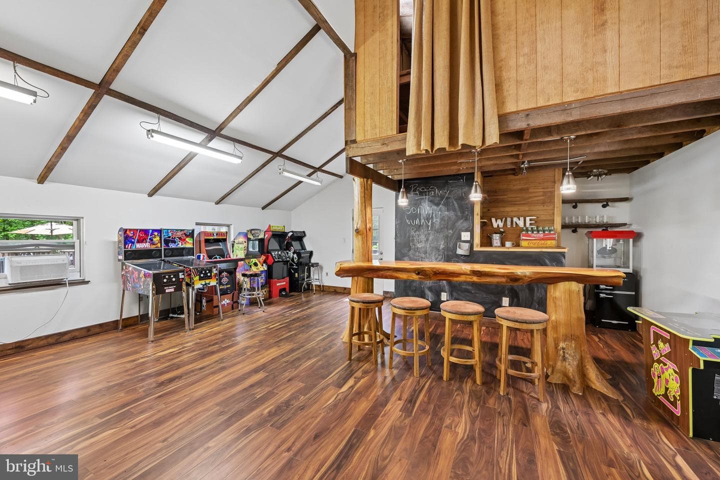 2135 Saint Peters Road photo 50