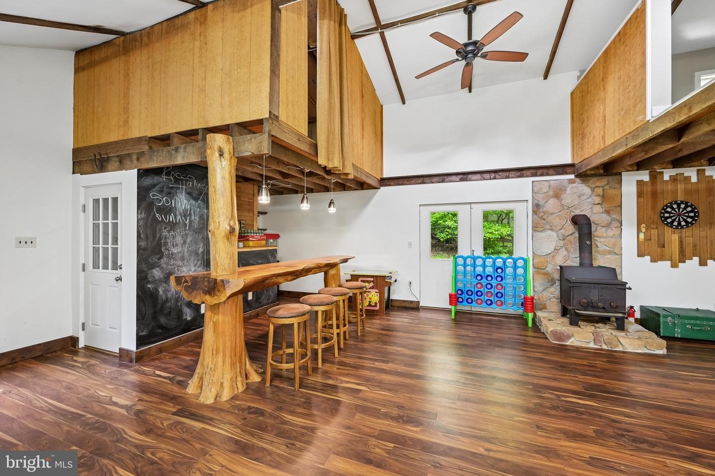 2135 Saint Peters Road photo 51