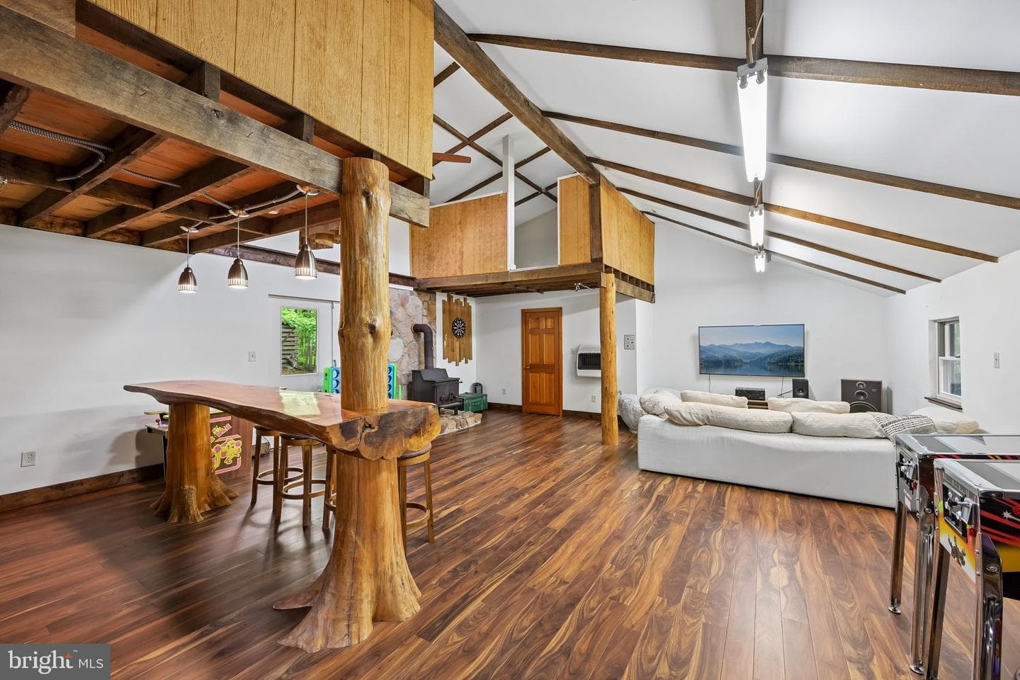 2135 Saint Peters Road photo 52