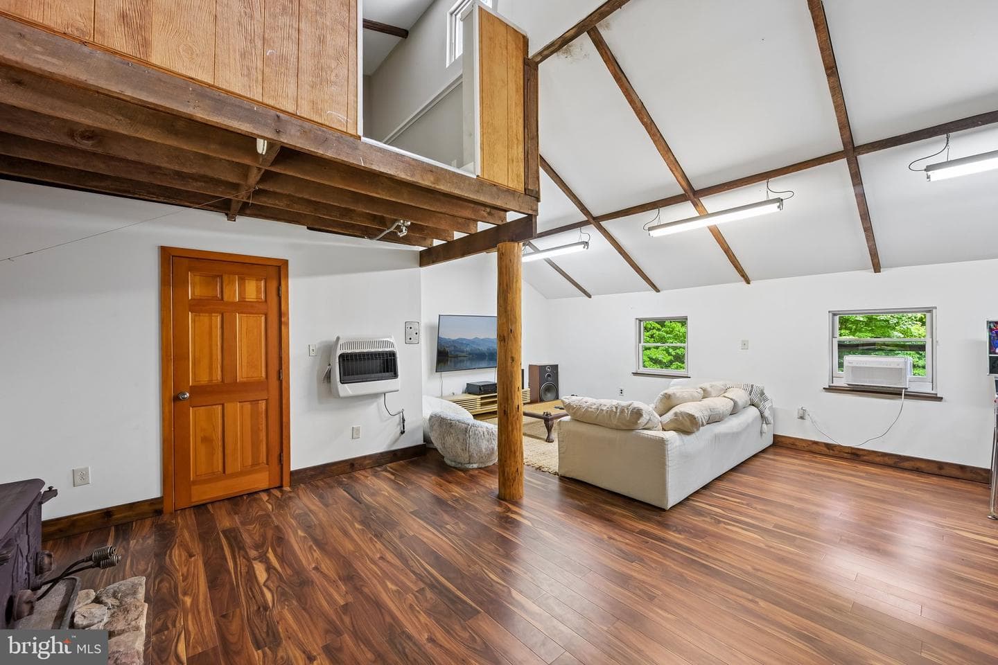 2135 Saint Peters Road photo 53