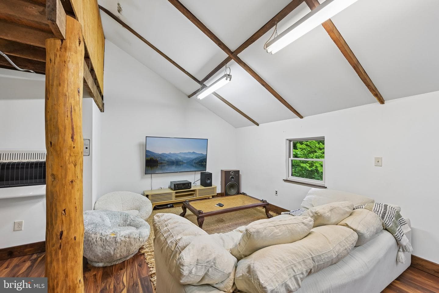 2135 Saint Peters Road photo 54