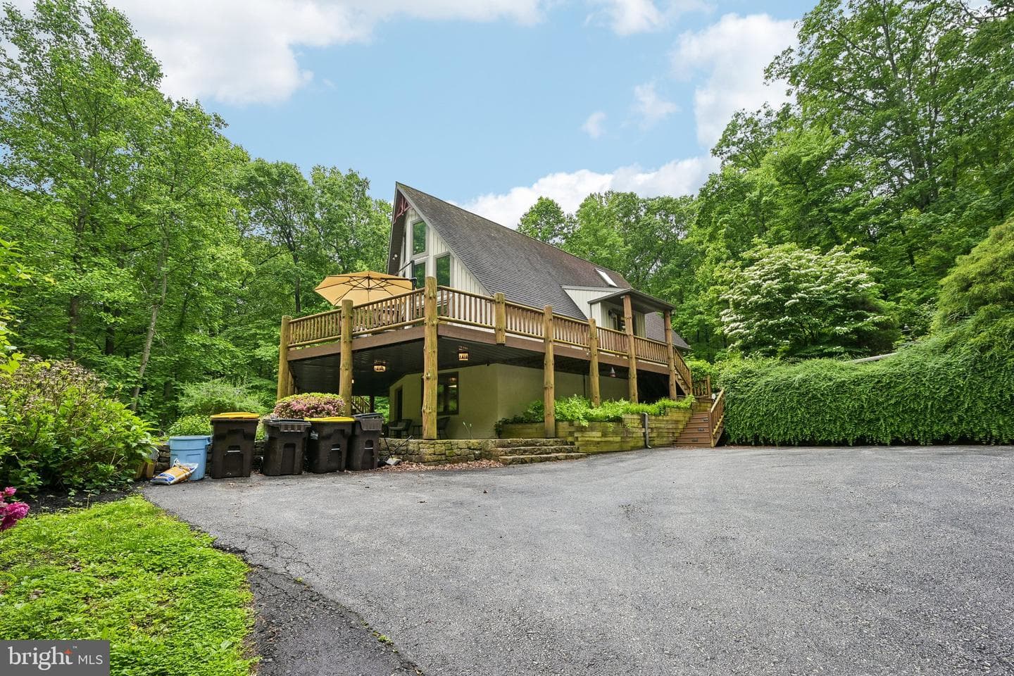 2135 Saint Peters Road photo 55