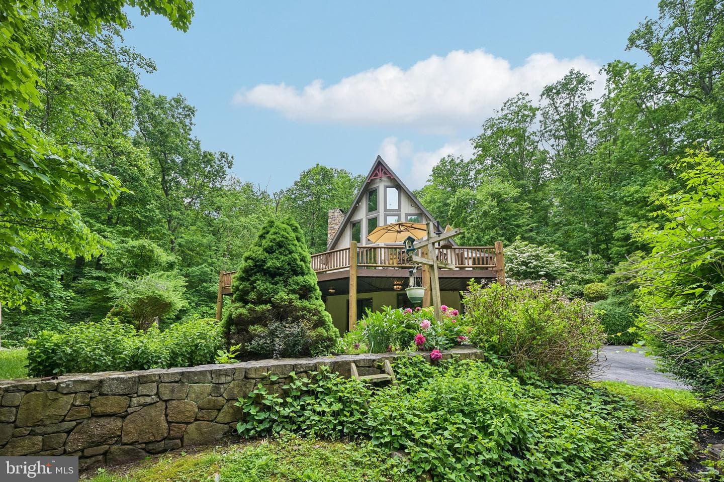 2135 Saint Peters Road photo 56