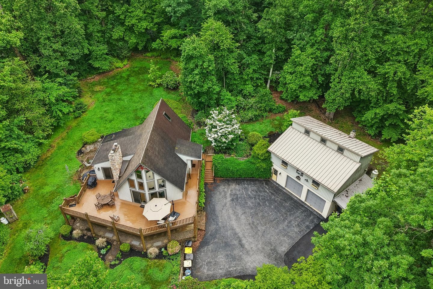 2135 Saint Peters Road photo 57