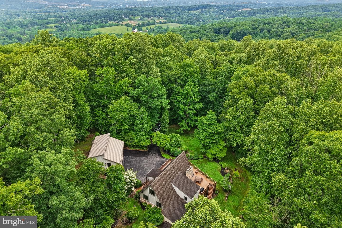 2135 Saint Peters Road photo 58