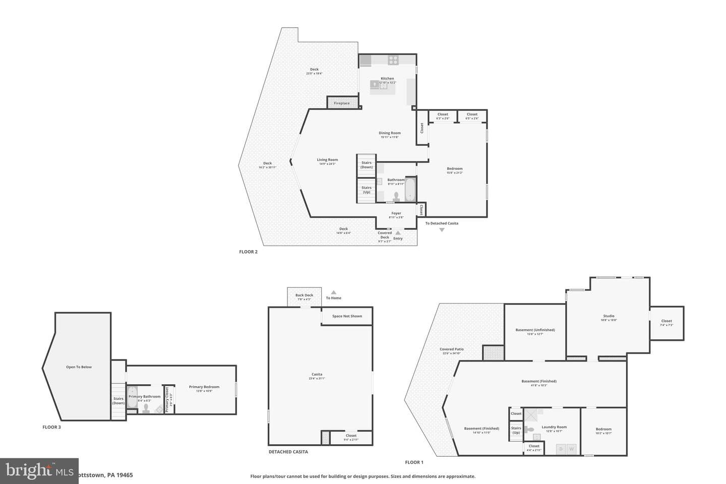 2135 Saint Peters Road photo 61