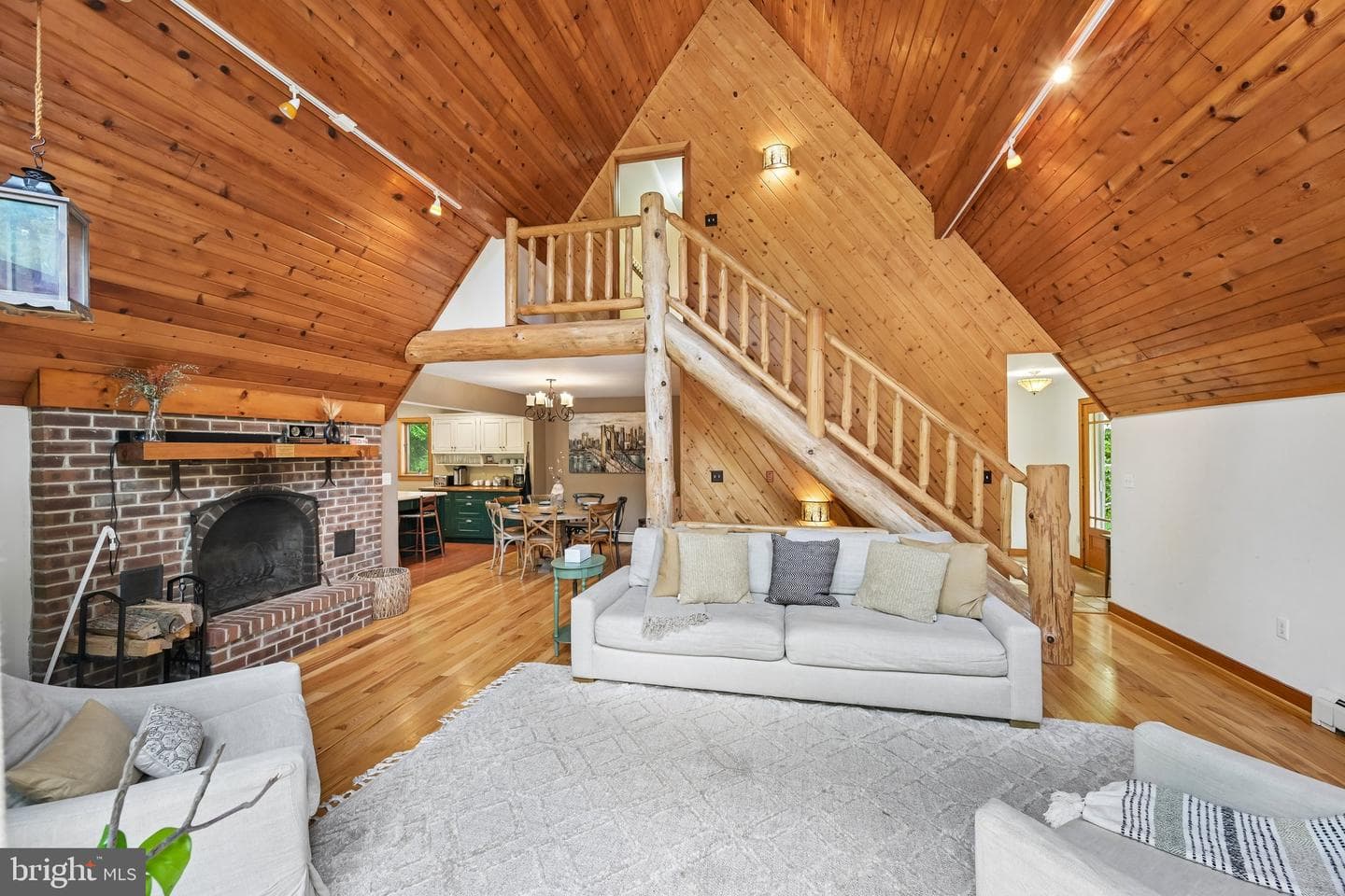 2135 Saint Peters Road photo 9