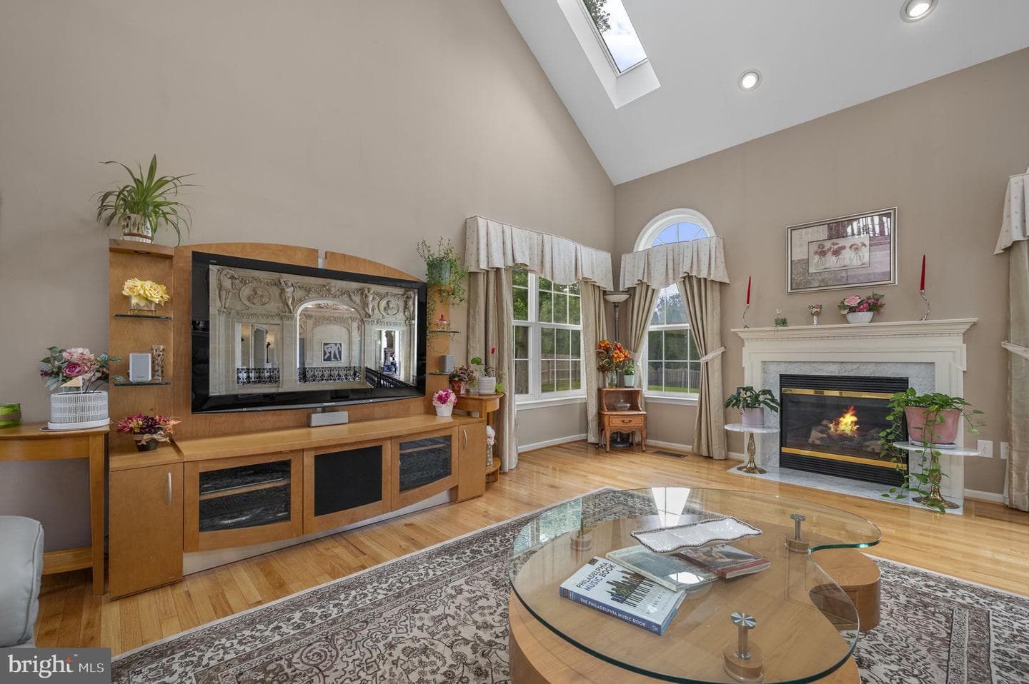 410 Misak Drive photo 13