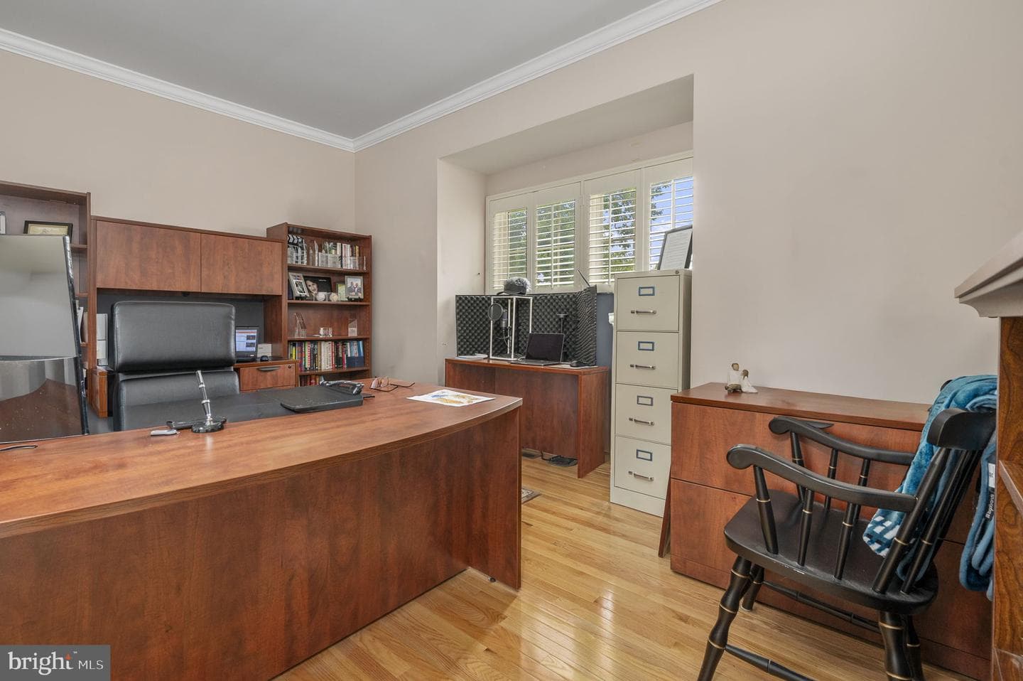 410 Misak Drive photo 15