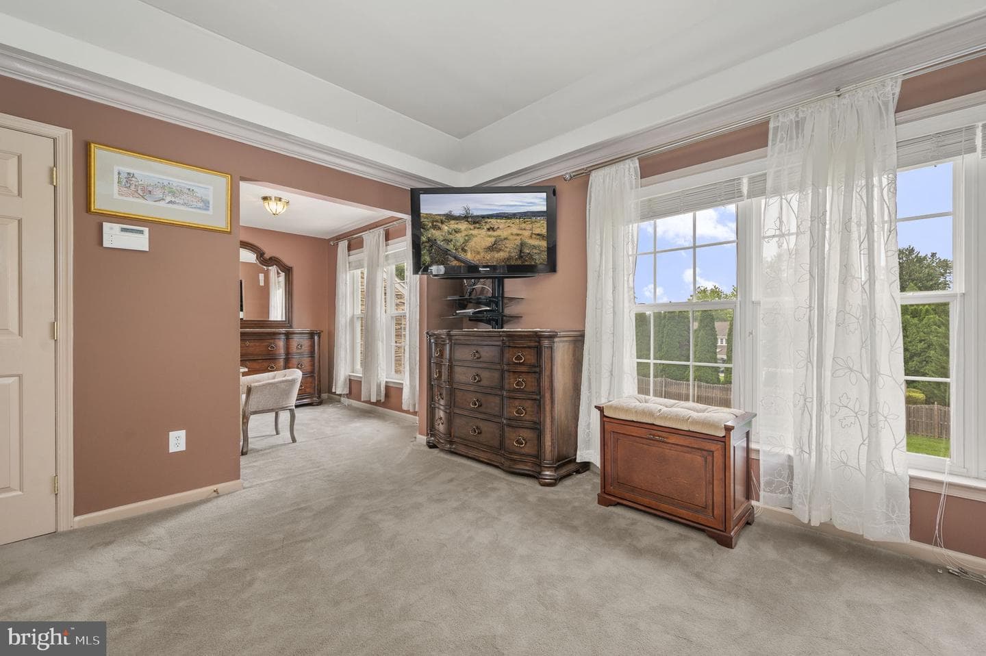 410 Misak Drive photo 20