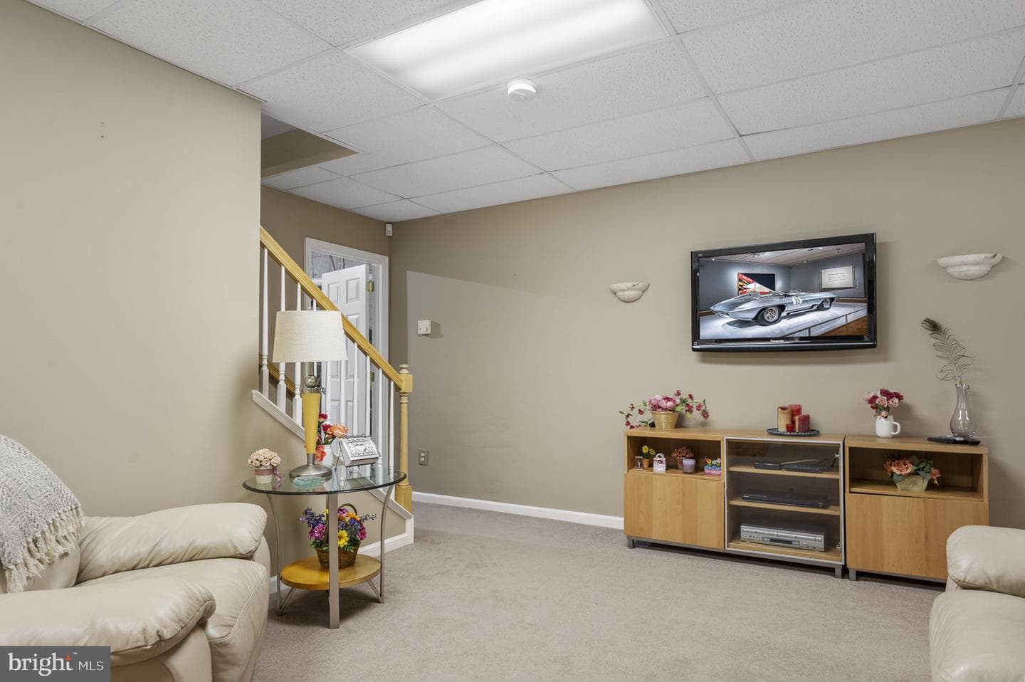 410 Misak Drive photo 28