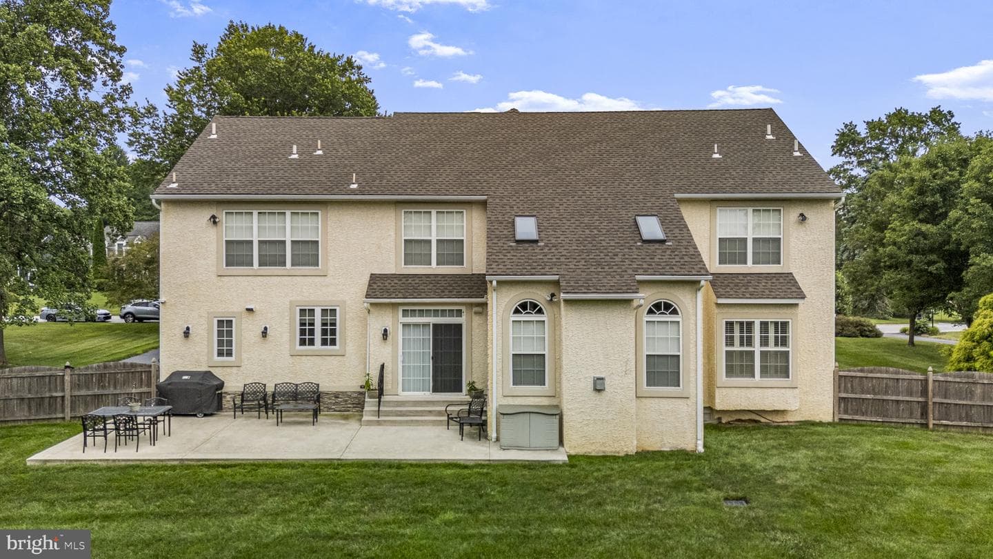410 Misak Drive photo 33