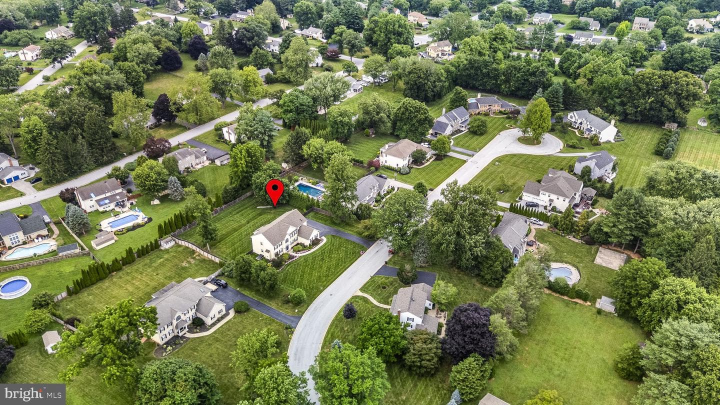 410 Misak Drive photo 39