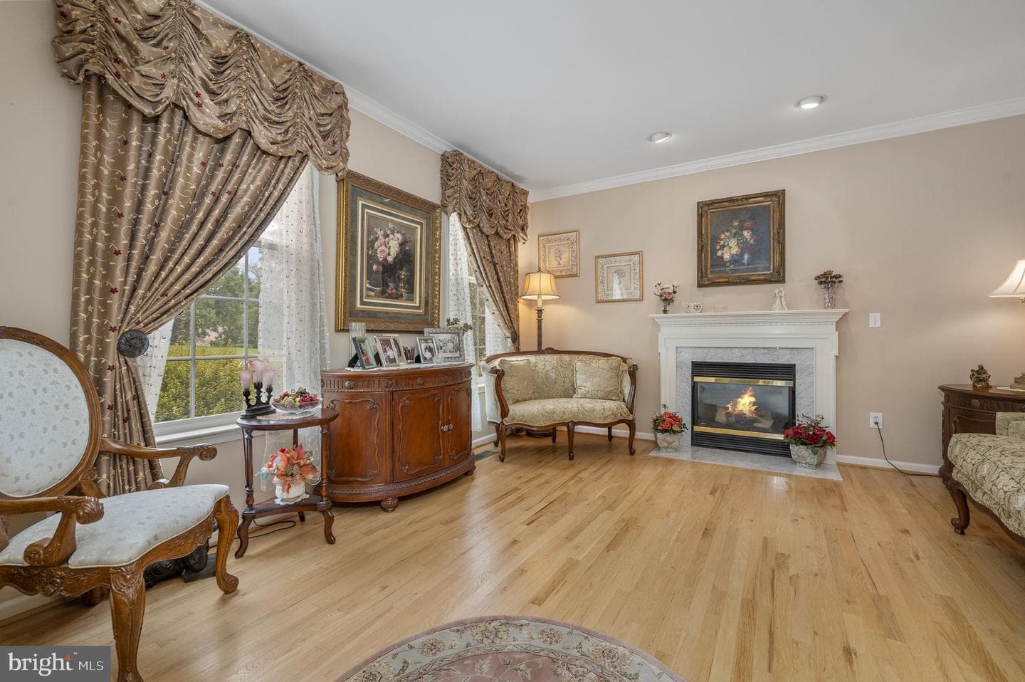 410 Misak Drive photo 4