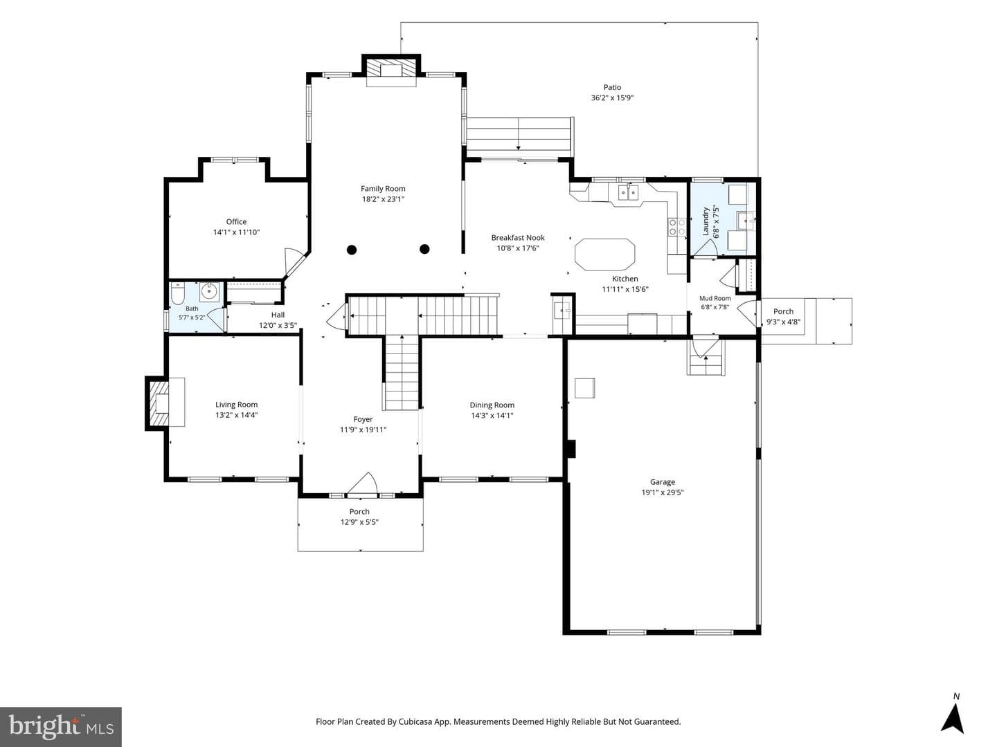 410 Misak Drive photo 40