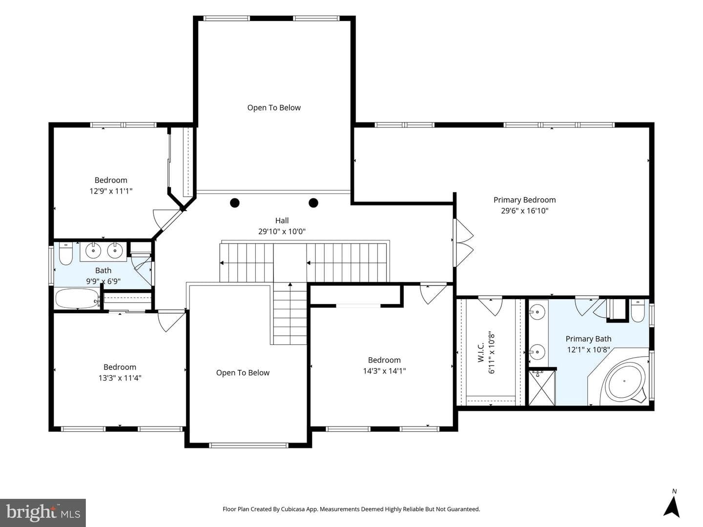 410 Misak Drive photo 41