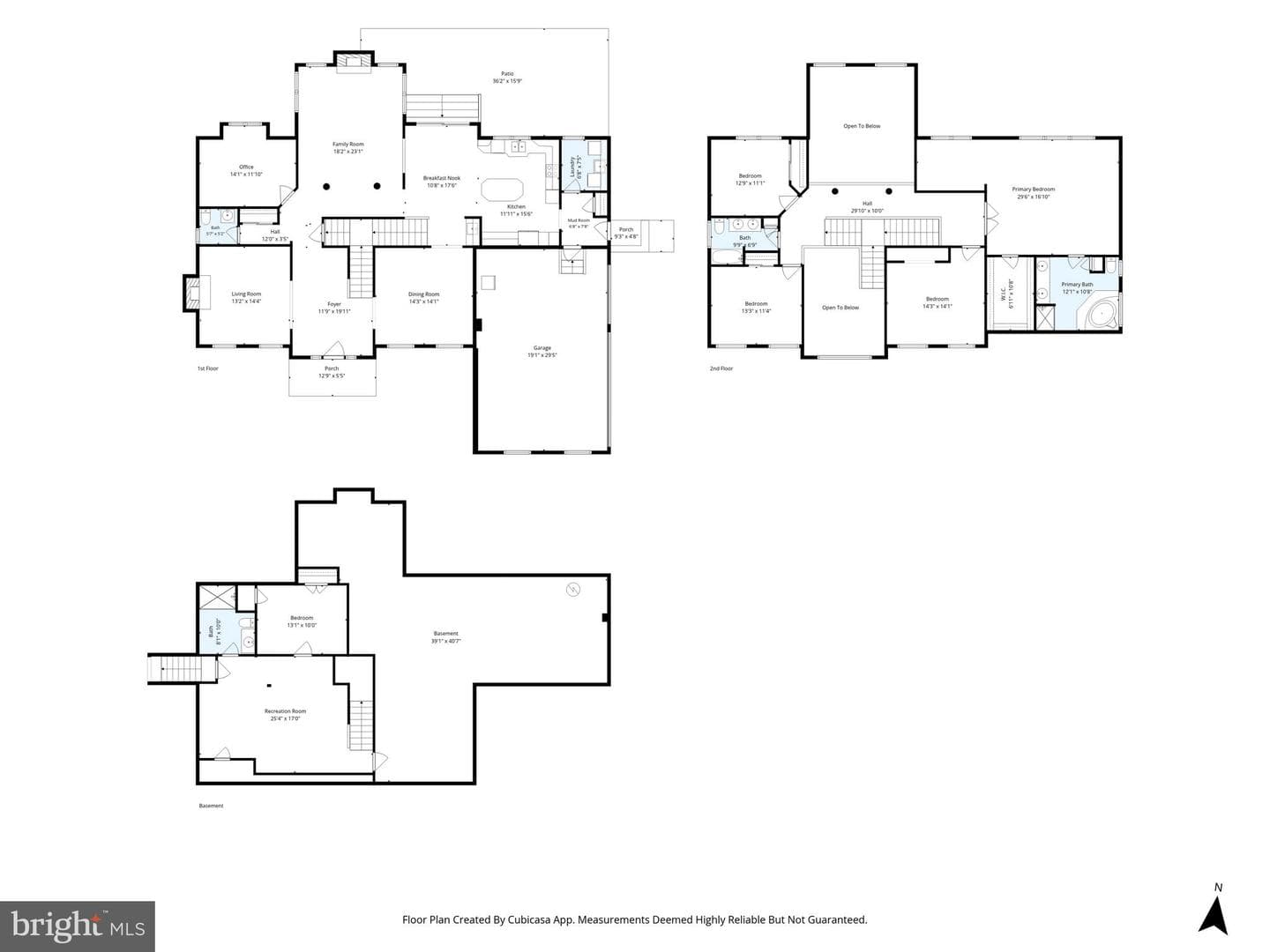 410 Misak Drive photo 43