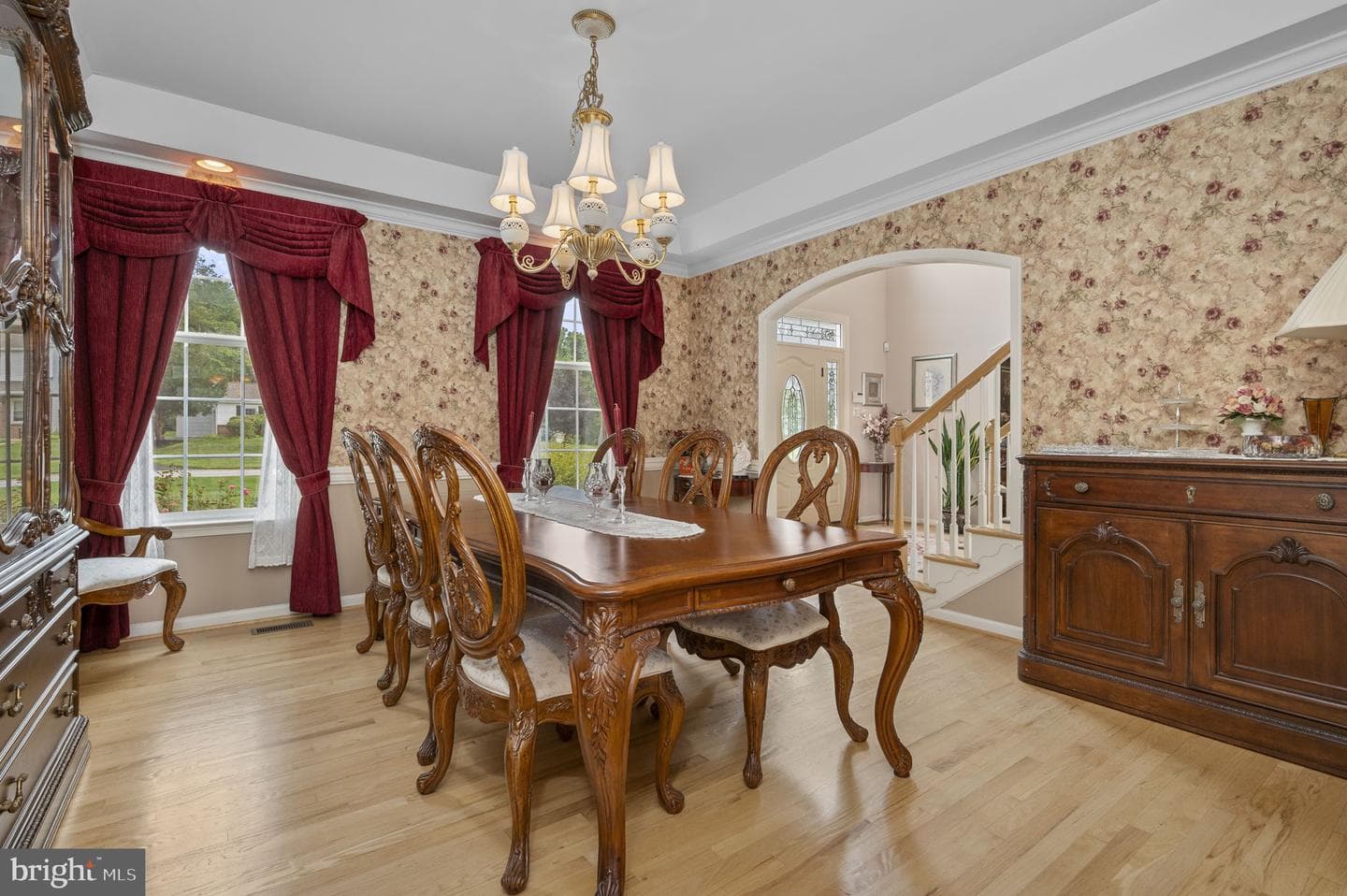 410 Misak Drive photo 5