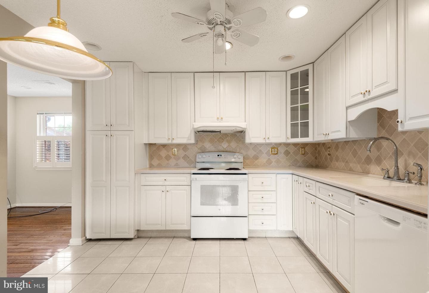 36 Witherspoon Court #133 photo 10