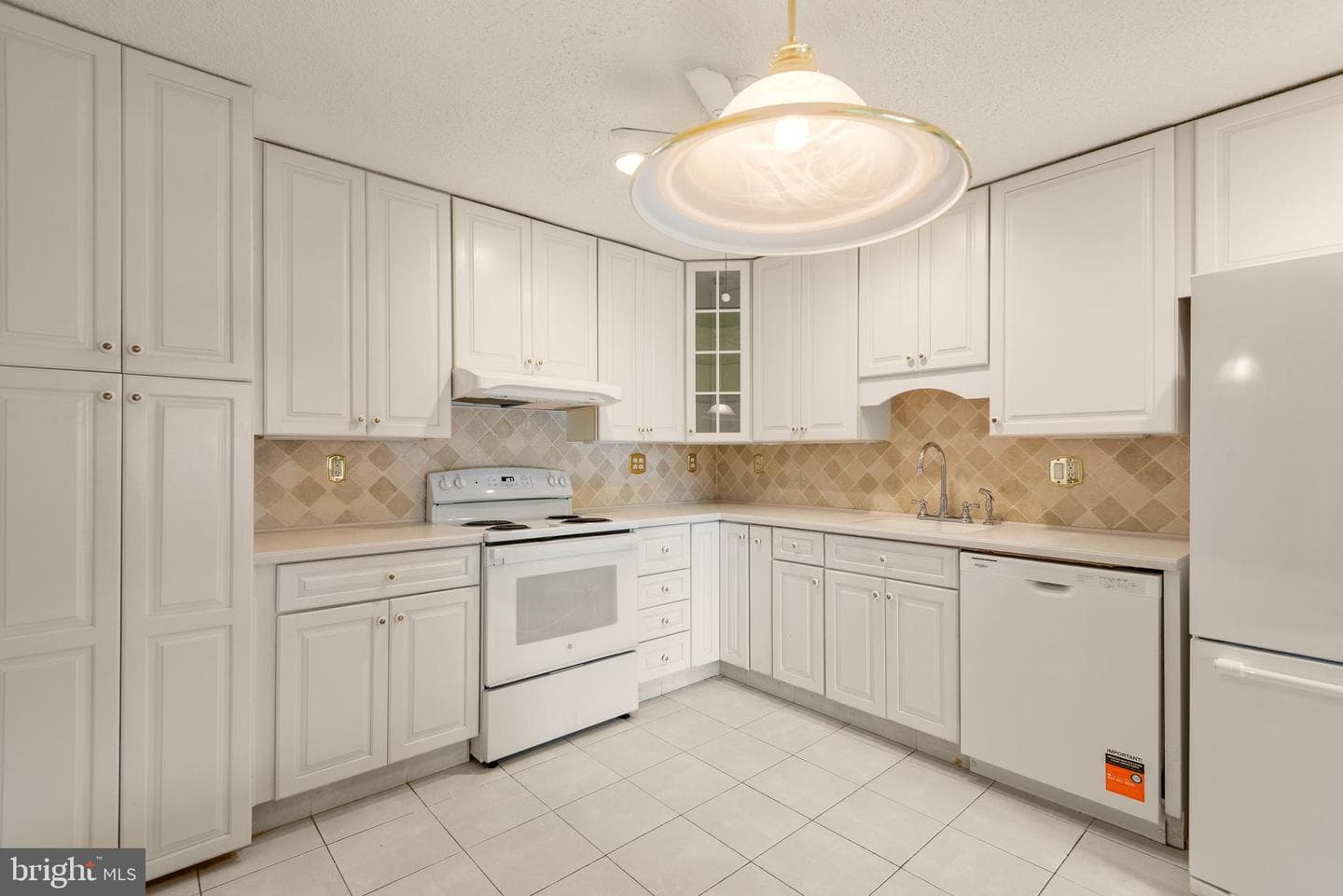 36 Witherspoon Court #133 photo 11