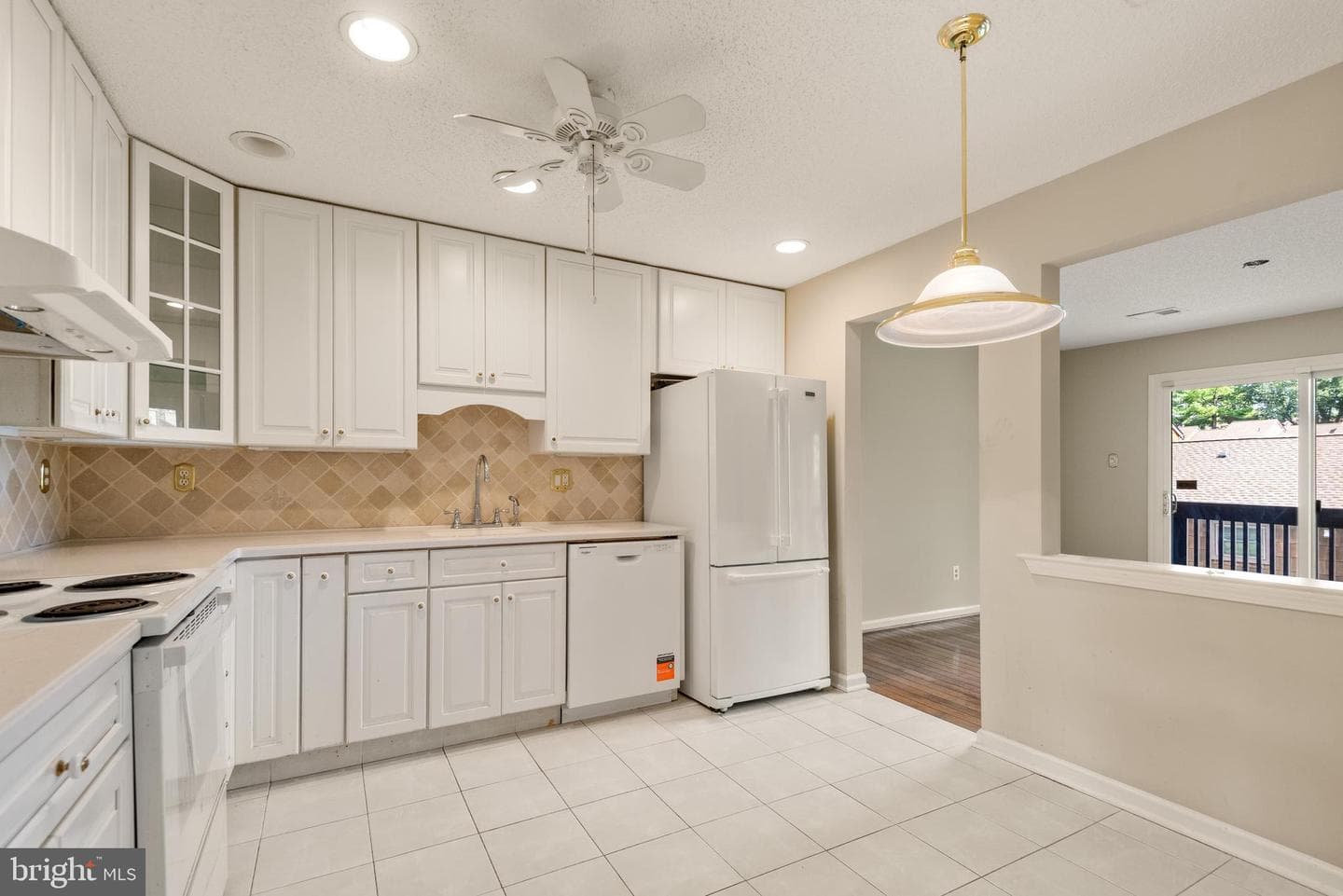 36 Witherspoon Court #133 photo 12