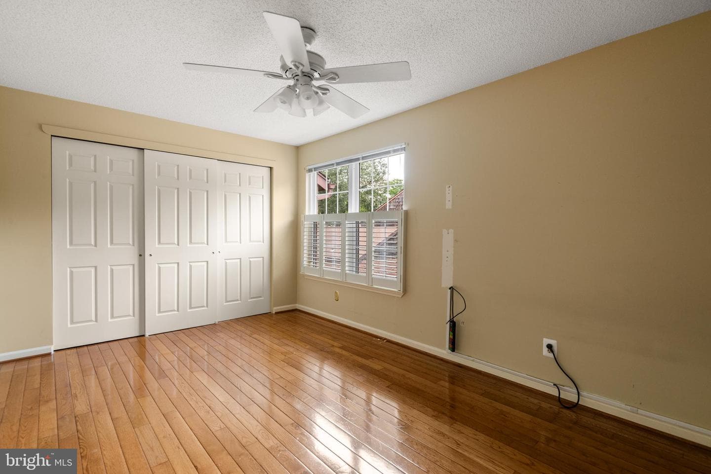 36 Witherspoon Court #133 photo 14