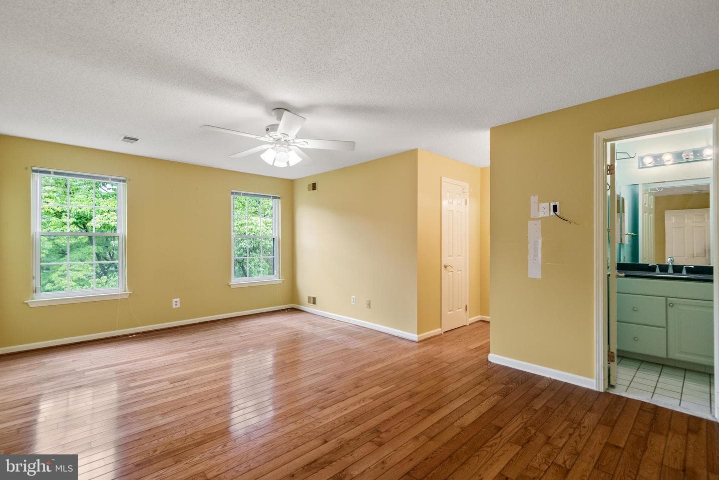 36 Witherspoon Court #133 photo 15