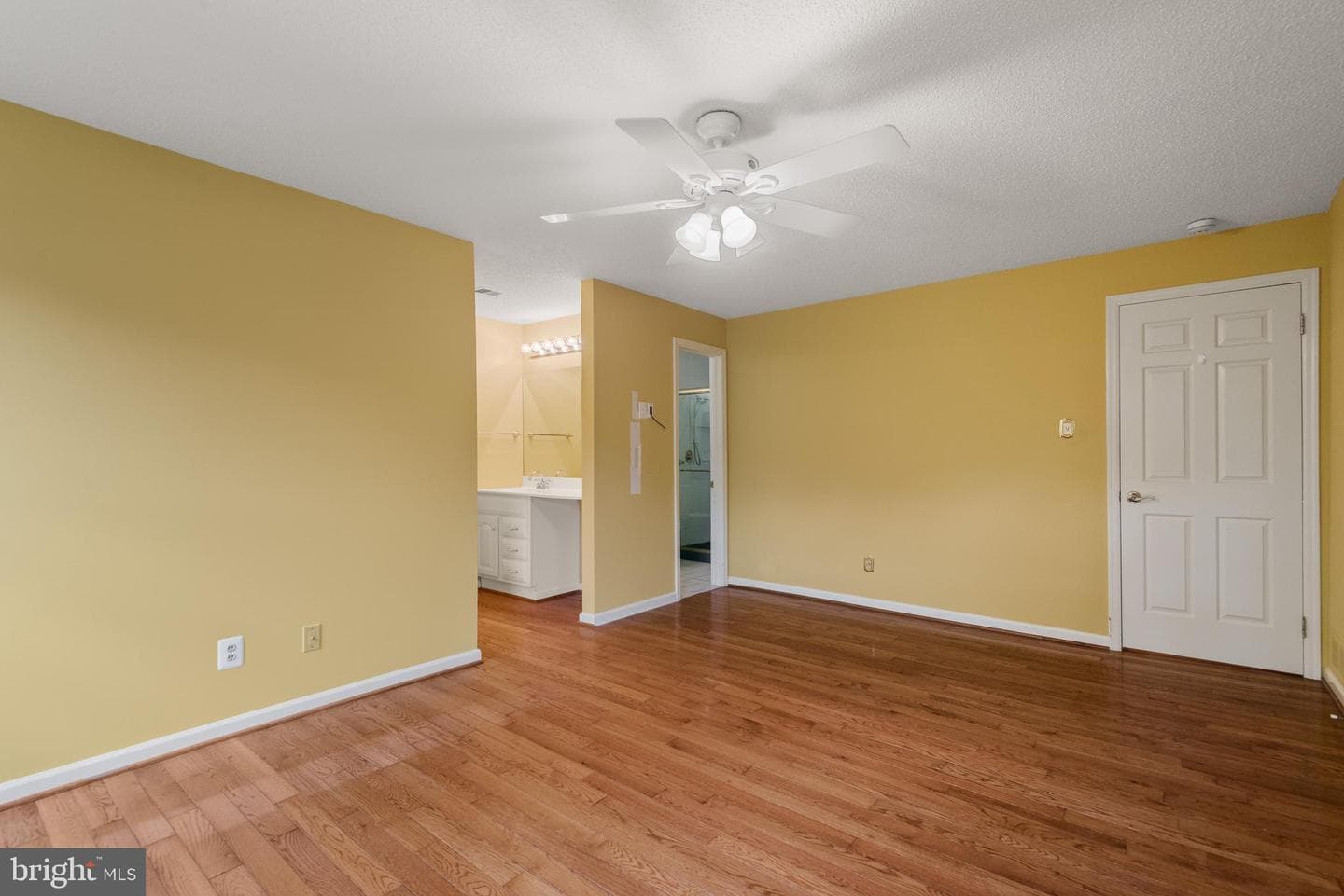36 Witherspoon Court #133 photo 16