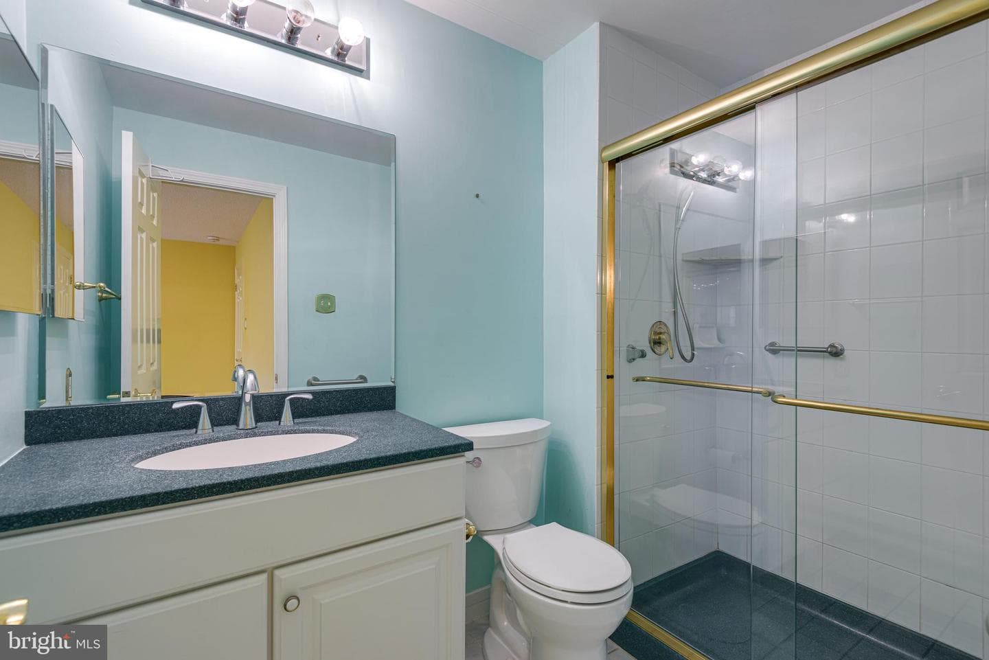 36 Witherspoon Court #133 photo 17