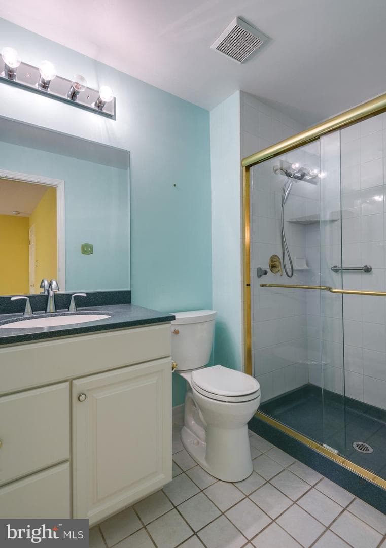 36 Witherspoon Court #133 photo 18